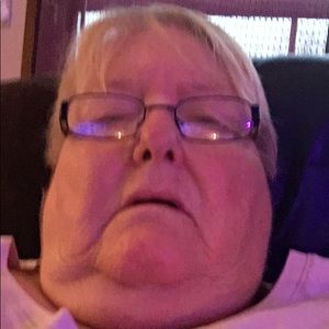 Meet your Posher, Sheila